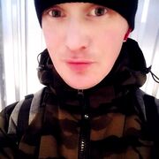  ,   Michael, 38 ,   ,   