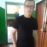 ���������� �������, ���� ������� Ion, 27 ���, ������������ ��� ������, ����� � ���������, c�������� ���������