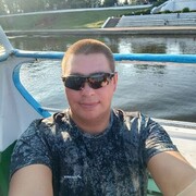  ,   , 40 ,   ,   