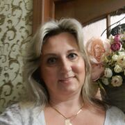  ,   , 53 ,   ,   , c 