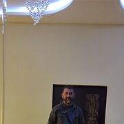 ���������� ������, ���� ������� Avtandil, 40 ���, ������������ ��� ������, ����� � ���������, c�������� ���������