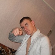 ���������� ������, ���� ������� 89634353247, 37 ���, ������������ ��� ����� � ���������, c�������� ���������, ���������