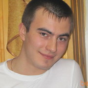  ,   Serega19, 32 ,   