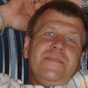  ,  postolsergei, 51
