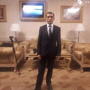 ���������� �������, ���� ������� ������, 40 ���, ������������ ��� ������, ����� � ���������, c�������� ���������