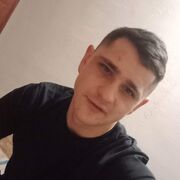  ,   , 25 ,   ,   , c , 