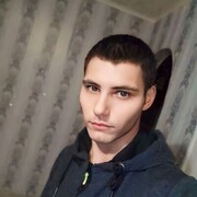  ,   , 28 ,   , 