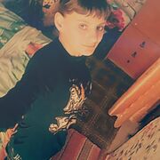  ,   , 28 ,  