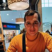 ���������� �����-���������, ���� ������� ������, 34 ����, ������������ ��� ������, ����� � ���������