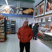  ,   Dima, 41 ,   ,   , c 