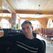  ,   , 41 ,   
