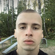  ,  , 27