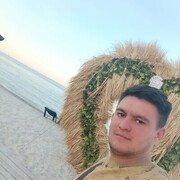 ���������� �������, ���� ������� Doston, 31 ���, ������������ ��� ������, ����� � ���������