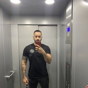  ,   Baris, 32 ,   ,   , c 