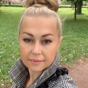  -,   , 36 ,  