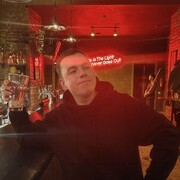 ���������� ������� ��������, ���� ������� ������, 30 ���, ������������ ��� ������, ����� � ���������