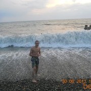  ,   Nikolai, 34 ,   ,   , c 