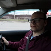  ,   , 35 ,   ,   , 