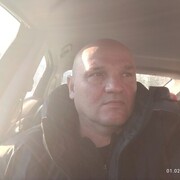 ���������� �����-���������, ���� ������� ���������, 50 ���, ������������ ��� ������, ����� � ���������, c�������� ���������