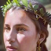  ,   , 36 ,   ,   , c 