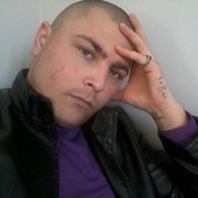 ���������� ���������, ���� ������� ������, 35 ���, ������������ ��� ����� � ���������, c�������� ���������