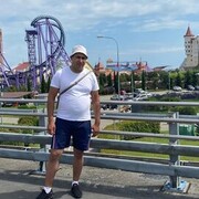 ���������� ������, ���� ������� ����, 33 ����, ������������ ��� ���������