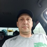  ,  , 40