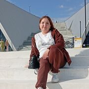  -,   , 43 ,   c 