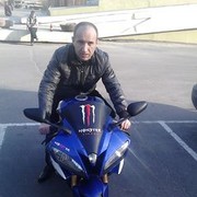  ,   , 48 ,   