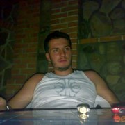  ,   VIKO, 42 ,   ,   , c 