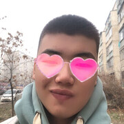 ���������� ������, ���� ����� �����, 22 ����, ������������ ��� ������, ����� � ���������, ���������