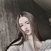  ,  , 22