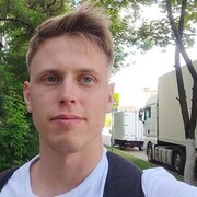  ,   , 27 ,     , c 