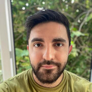 ���������� ����������, ������� ����, 45