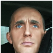 ���������� ���������, ������� ��������, 51