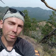  ,   Igor, 41 ,   ,   