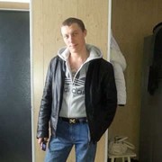  ,   , 55 ,   , 