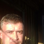  -,   , 44 ,   ,   , c 