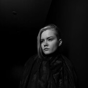 ���������� ������, ���� ������� �������, 30 ���, ������������ ��� ����� � ���������, c�������� ���������