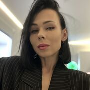 ���������� �����-���������, ���� ������� ����, 33 ����, ������������ ��� ������, ����� � ���������, c�������� ���������