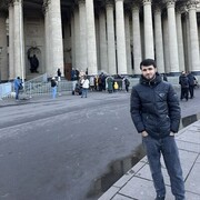 ���������� �����-���������, ���� ������� �����, 28 ���, ������������ ��� ������, ����� � ���������, c�������� ���������, ���������