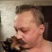  ,   , 56 ,   