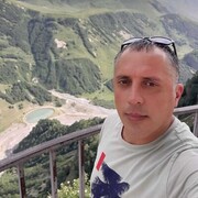  ,   , 41 ,   ,   