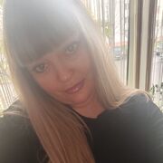 ���������� ����������, ���� ������� ���, 41 ���, ������������ ��� ����� � ���������, c�������� ���������