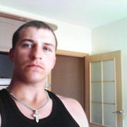 ���������� �����-���������, ���� ������� ����, 37 ���, ������������ ��� ������