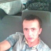 ���������� ���������, ���� ������� �����, 32 ����, ������������ ��� ������, ����� � ���������, c�������� ���������, ���������