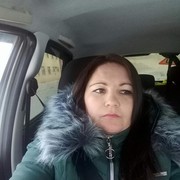  ,   , 40 ,     , c 