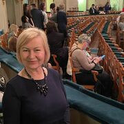 ���������� �����-���������, ���� ������� �����, 56 ���, ������������ ��� ����� � ���������, c�������� ���������