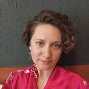  ,   , 42 ,   ,   