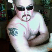 ���������� ���������, ���� ������� Holgerd, 55 ���, ������������ ��� ������